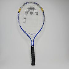 Head agassi tennis for sale  Coden