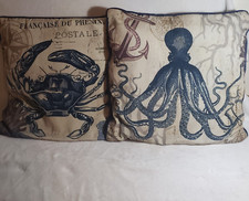 Beach coastal theme for sale  Diberville