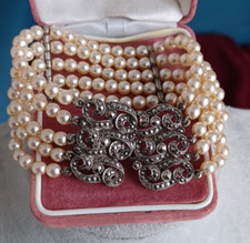 Vintage 1950 strand for sale  HIGHBRIDGE