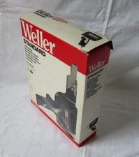 Lötpistole weller standard gebraucht kaufen  Talheim
