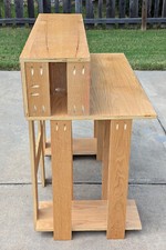 Custom made computer for sale  North Richland Hills