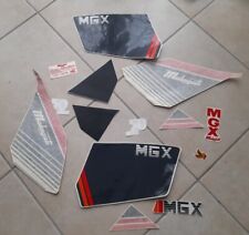 Malaguti garelli kit usato  Lucca