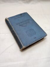 Pitman shorthand new for sale  INVERNESS