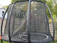 Telstar vortex black for sale  REIGATE