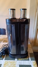 Bar vin appareil d'occasion  Vedène