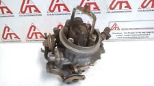 Carburatore fiat uno usato  Italia