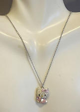Auth hello kitty for sale  Liberty
