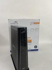 Arris cable modem for sale  Albemarle