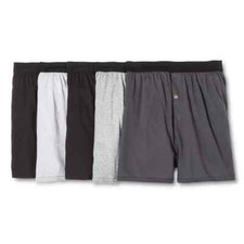 Hanes men knit for sale  San Gabriel