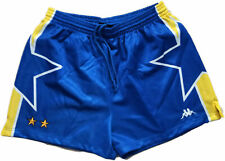 Pantaloncini shorts juventus usato  Roma