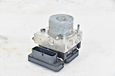 💎 14-18 Mercedes W117 CLA250 ABS unidade de módulo de controle de bomba hidráulica de freio fabricante de equipamento original comprar usado  Enviando para Brazil