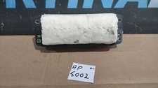 Airbag passeggero volkswagen usato  Guidonia Montecelio