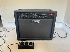 Laney ironheart irt30 for sale  SHEFFIELD