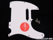 Fender squier affinity for sale  Exeter