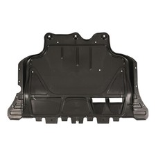 Front engine splash for sale  USA