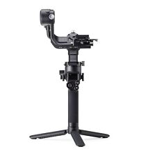 2 gimbal rsc dji ronin for sale  New York