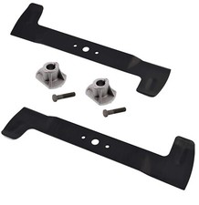 Messer messerhalter set gebraucht kaufen  Frankfurt (Oder)