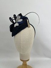 Unbrande french navy for sale  PULBOROUGH