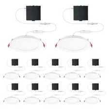 Commercial electric led for sale  Jacksonville
