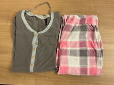 Calida damen schlafanzug gebraucht kaufen  Weinsberg