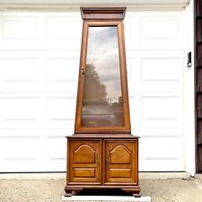 Vtg mid century for sale  Beaver Falls