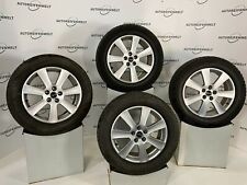 nissan murano reifen gebraucht kaufen nissan murano reifen gebraucht kaufen Brehna