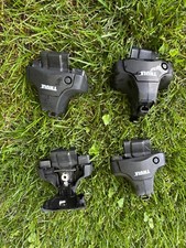 Thule 480r rapid for sale  Clovis