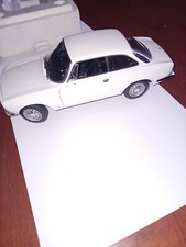 Autoart alfa romeo usato  Portici
