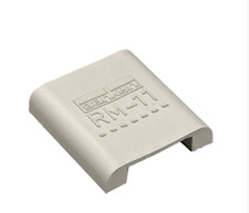 Sanken bowtie microphone for sale  SLOUGH