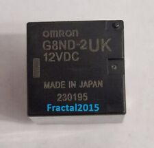 1pcs g8nd 2uk d'occasion  Saint-Julien-en-Genevois