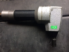 Trumpf pneumatic air for sale  DAVENTRY