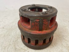 Bspt ridgid pipe for sale  SHEFFIELD