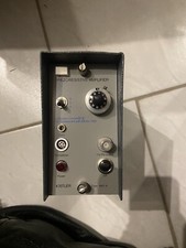 Kistler 5039a211 charge gebraucht kaufen  Rohrenfels