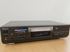 Technics ps7 player for sale  BOSTON