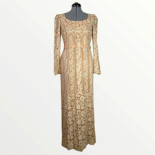 Vintage mignon couture for sale  Fort Lauderdale