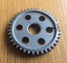 Pro elec oe04870 for sale  TEIGNMOUTH