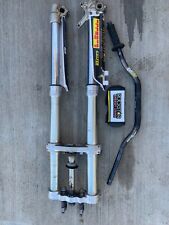 2000 yamaha yz426f for sale  Encinitas