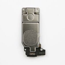 Parleur externe iphone d'occasion  Perpignan-