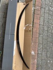 Tesla model rear for sale  BRAINTREE