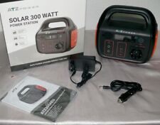 Atz powerbank station gebraucht kaufen Atz powerbank station gebraucht kaufen  Kaiserslautern