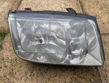 Bora driver side for sale  BRAINTREE