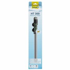 Tetra 300 potente usato  Roccagloriosa