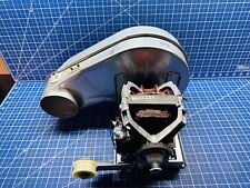 Whirlpool kenmore dryer for sale  Las Vegas