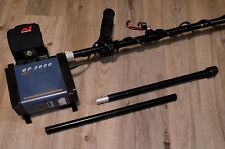 Minelab metal detector for sale  Boise