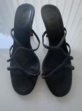 Christian dior escarpins d'occasion  Carry-le-Rouet