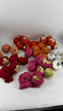 42x rganic cotton gebraucht kaufen  Maintal