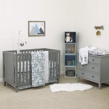 Dwell studio bear for sale  Long Beach
