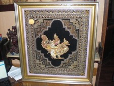 28w x30h mid for sale  Spring Hill