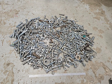 Lbs lot assorted for sale  Elgin