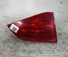 8k9945093 fanale post. usato  Italia